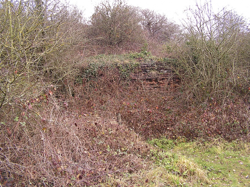 File:Siston Hill Colliery1.jpg