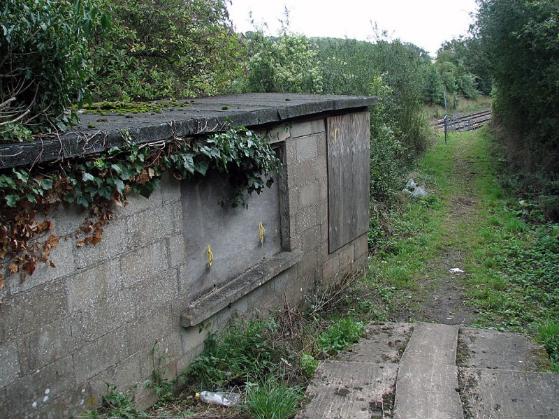 File:Wick Lane(2)6.jpg