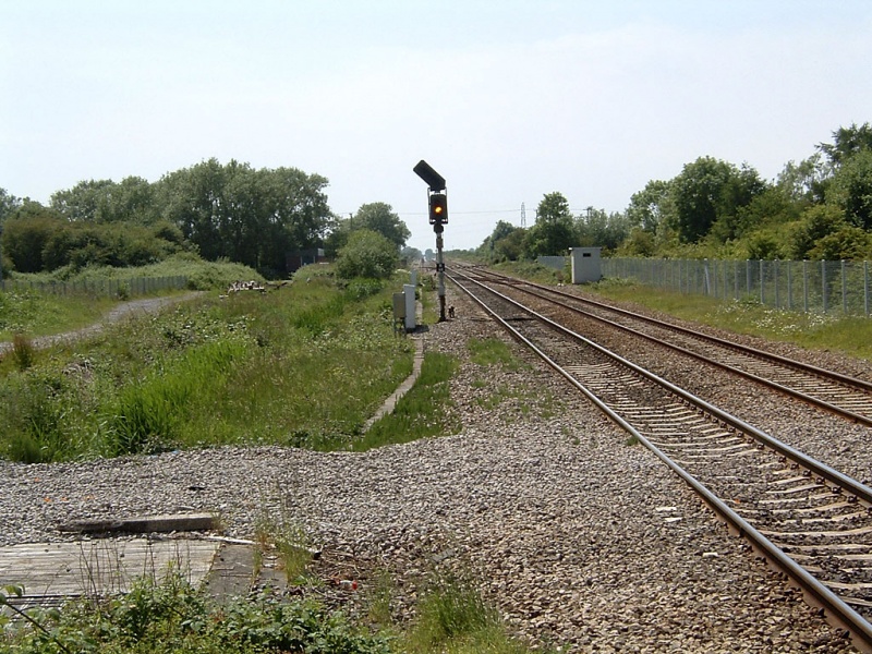 File:Yatton10.jpg