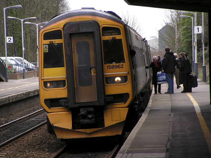 File:158962-3.jpg