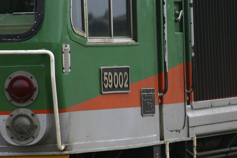 File:59002-4.jpg