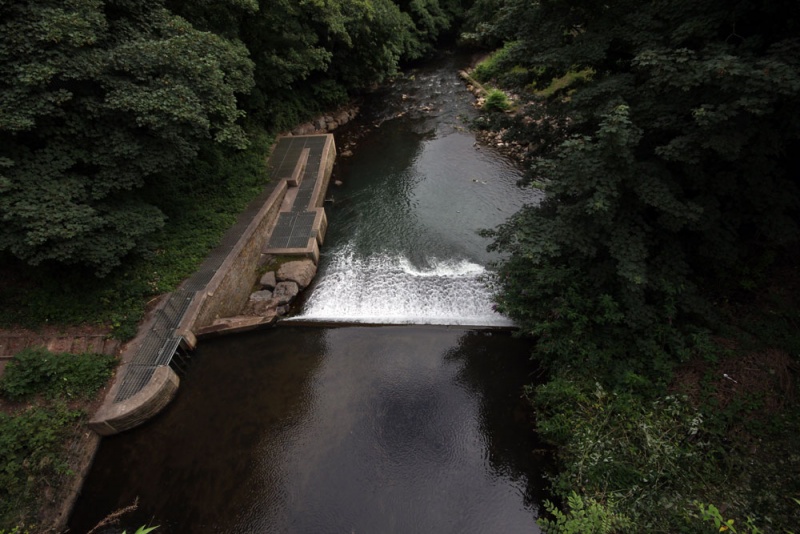 File:AfonLwydAqueduct2.jpg