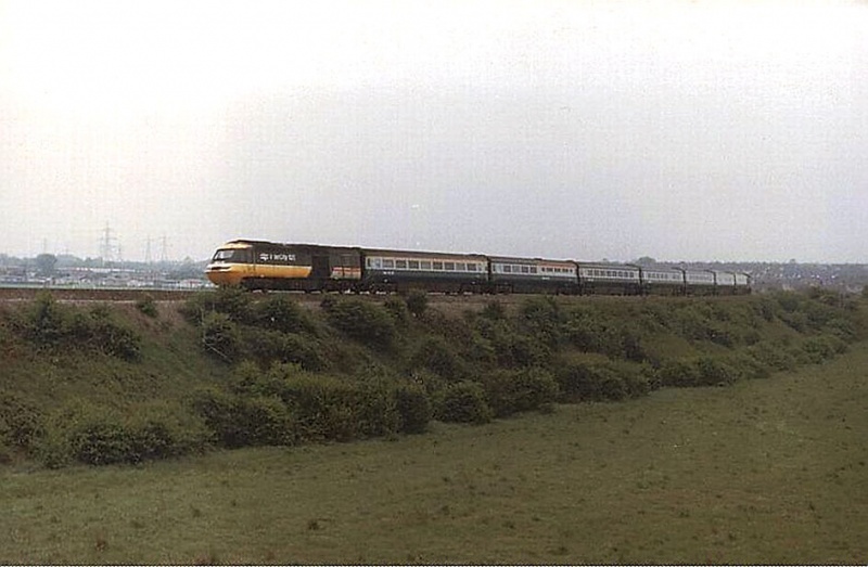 File:Filton Curve1.jpg