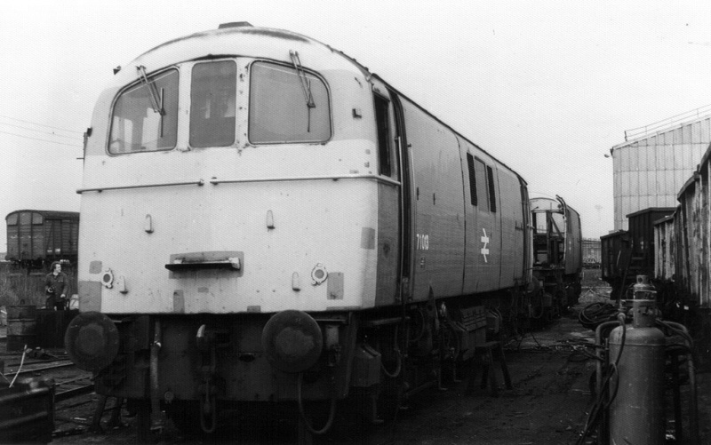 File:71013-1.jpg