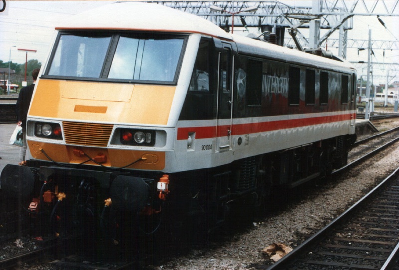 File:90004-2.jpg