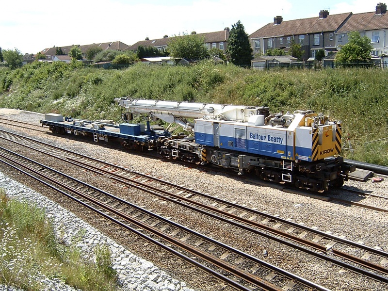 File:Filton Abbey Wood82.jpg