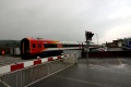 159021 at Red Cow Crossing, Exeter. pic by Andrew Ross