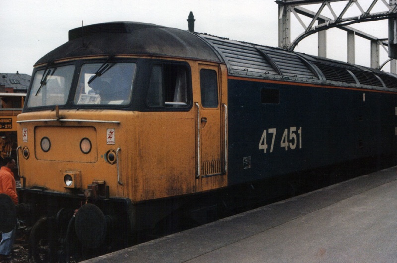 File:47451-1.jpg