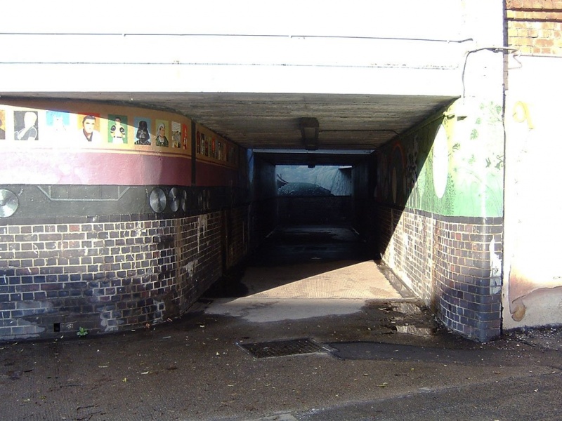 File:Bedminster Station5.jpg