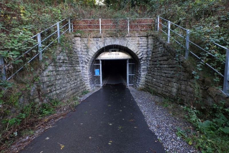 File:DevonshireTunnel12.jpg