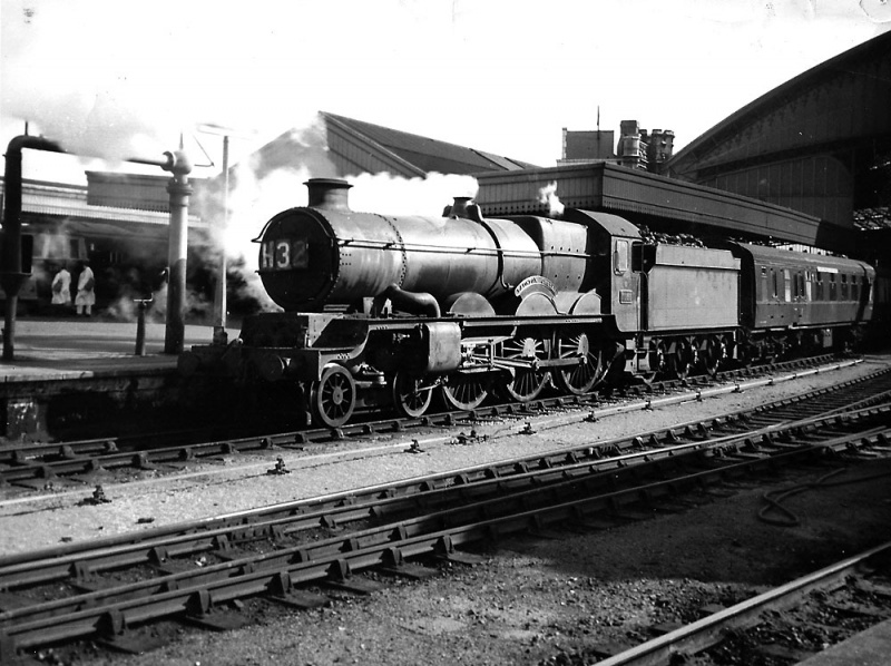 File:Temple Meads50.jpg