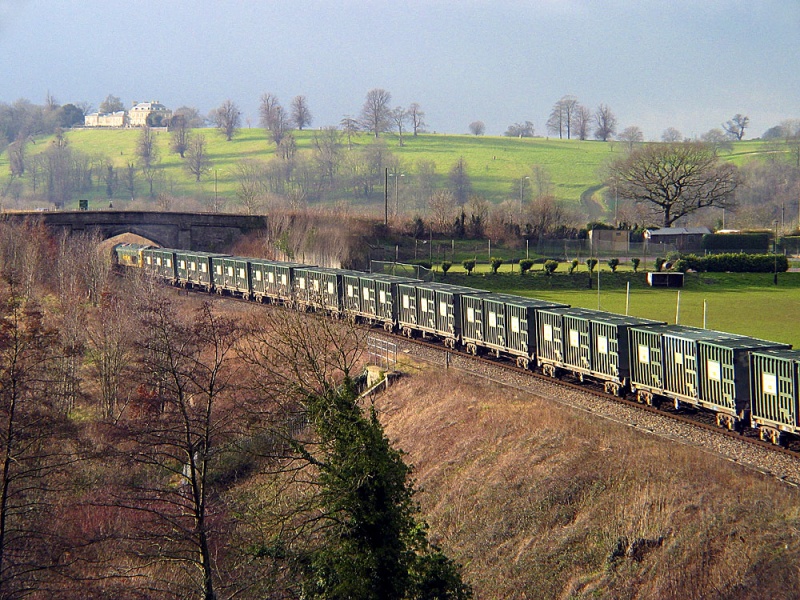 File:Twerton Meadows3.jpg