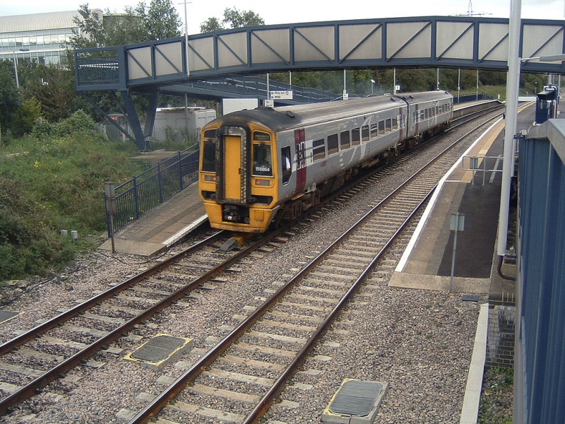 File:158864-3.jpg