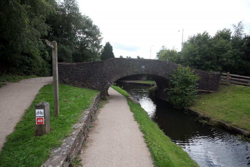 File:Bridge52-1.jpg