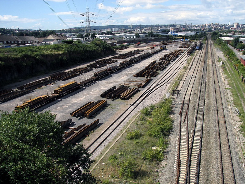 File:Bristoleast31.jpg