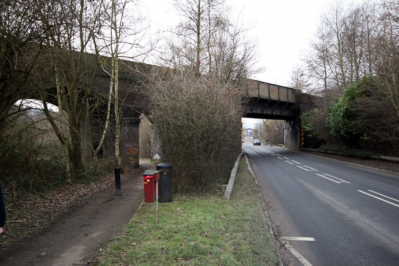 File:Capels Viaduct5.jpg