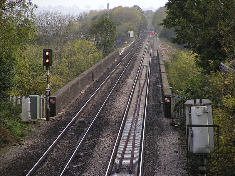 File:Huckford Viaduct7.jpg