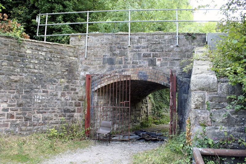 File:Netham Quarry No 3-2.jpg