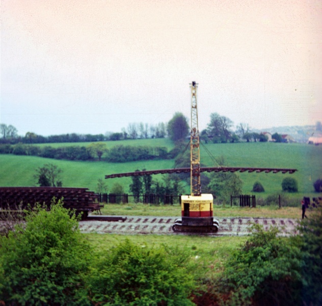 File:Steve Selwood5.jpg