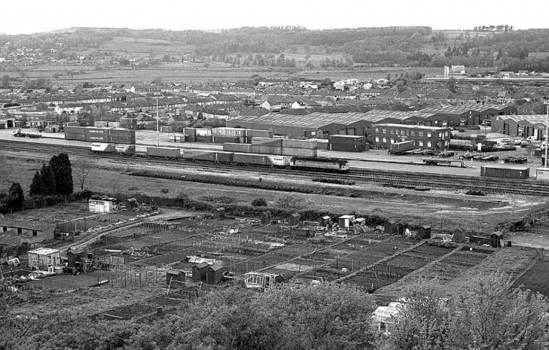 File:West Depot1.jpg