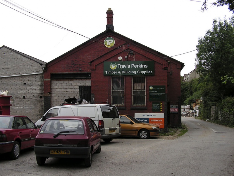 File:Winterbourne Goods Shed1.jpg
