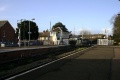 This is the view in the direction of Exmouth Junction. © Andrew Ross