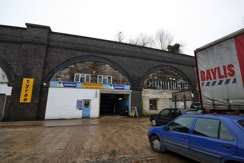 File:Wallgate Viaduct2.jpg