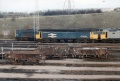 47438