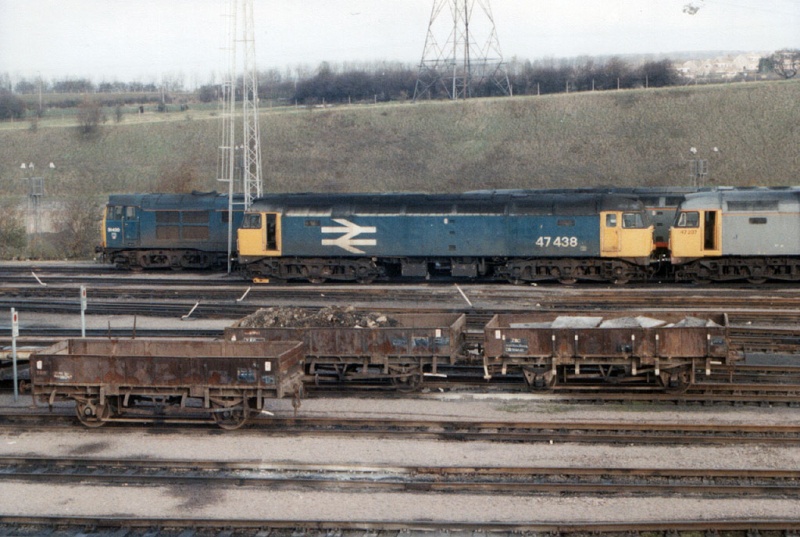 File:47438-1.jpg