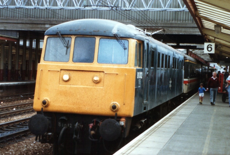 File:81012-1.jpg