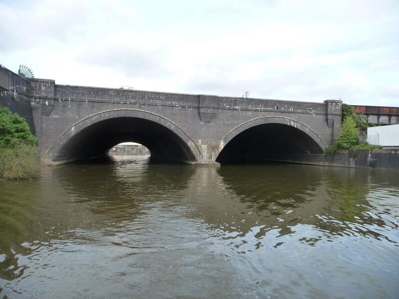 File:Geograph-4486065-by-Christine-Johnstone.jpg