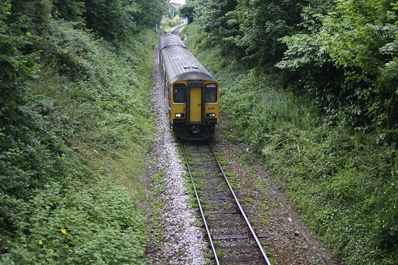 File:Topsham11.jpg