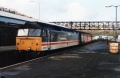 47805