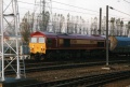 59204
