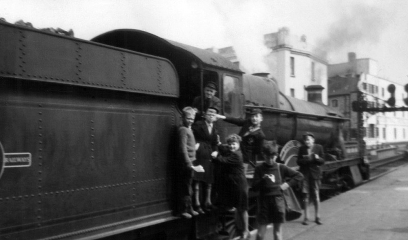 File:Cardiff Central7.jpg