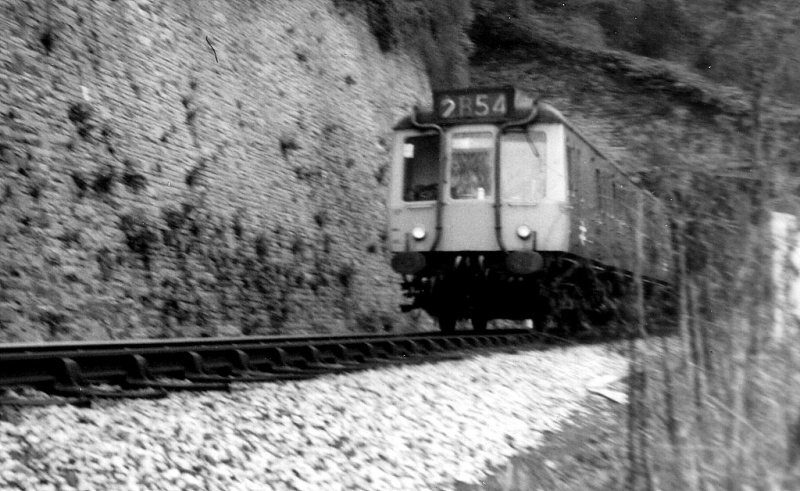 File:Clifton Down Tunnel5.jpg