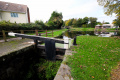 Lock 20