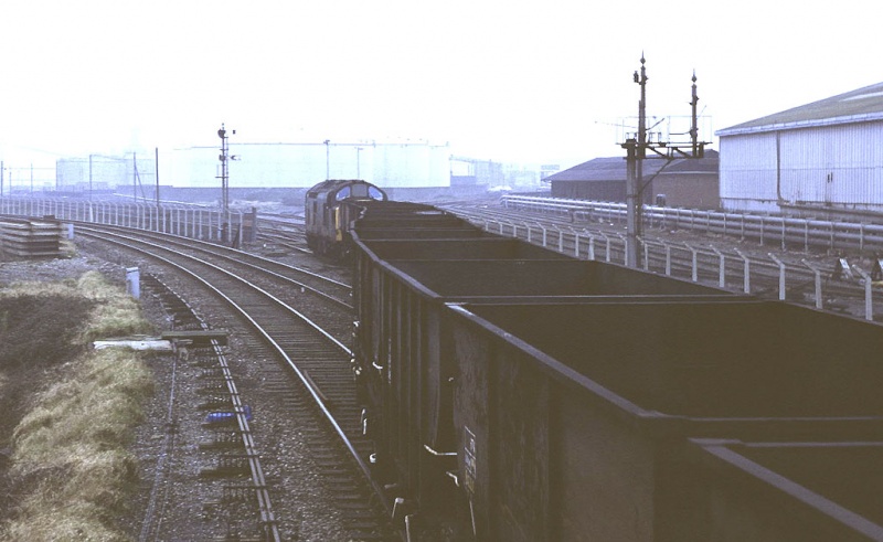 File:Holesmouth Junction1.jpg