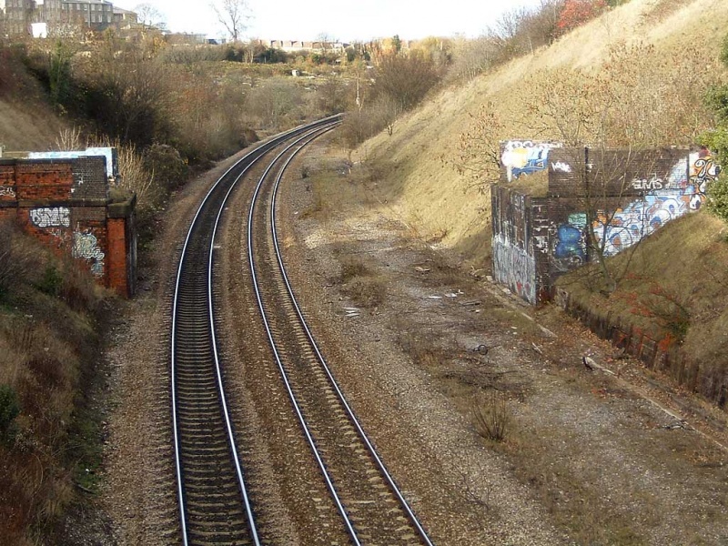 File:Narroways Hill6.jpg