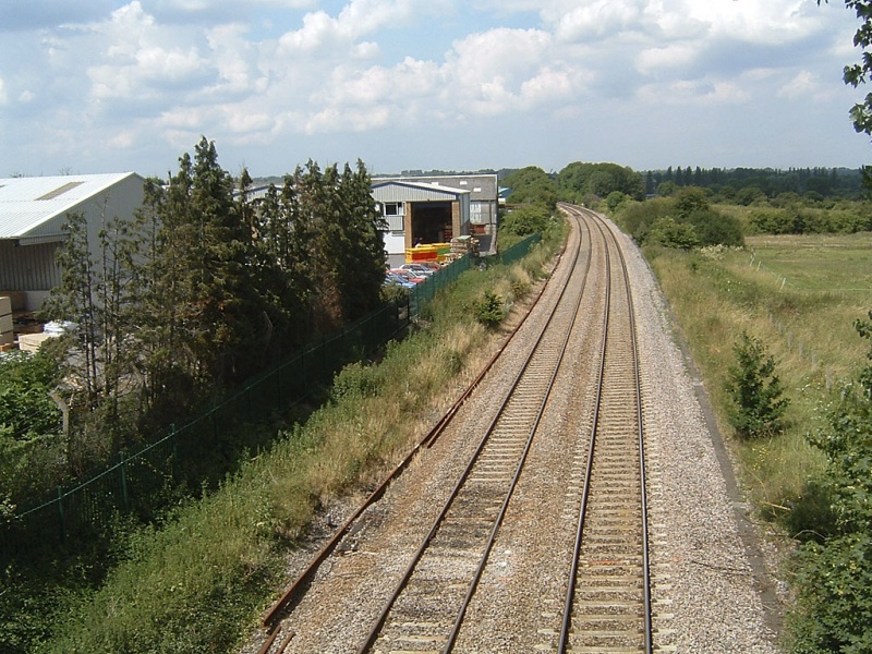 File:Pixashlane2.jpg