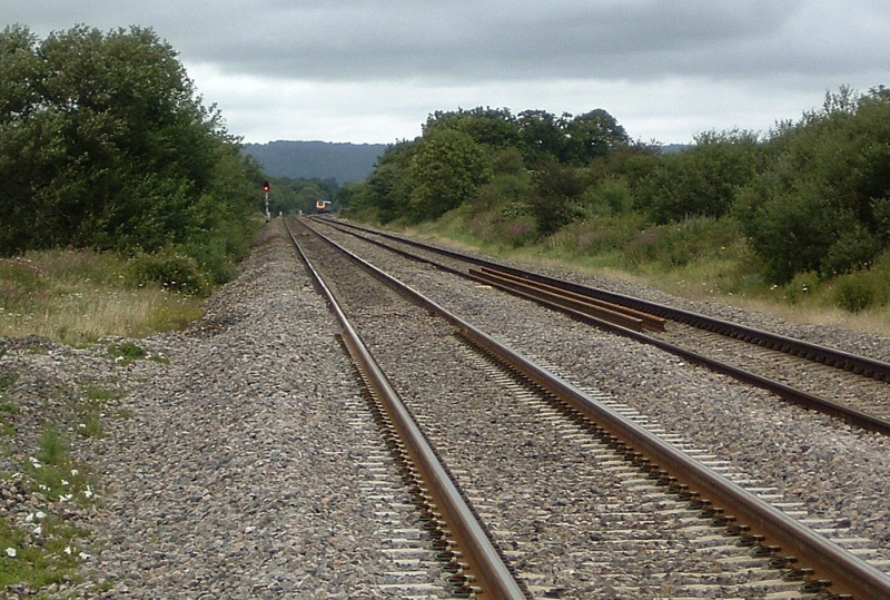 File:West Mead Rhyne8.jpg