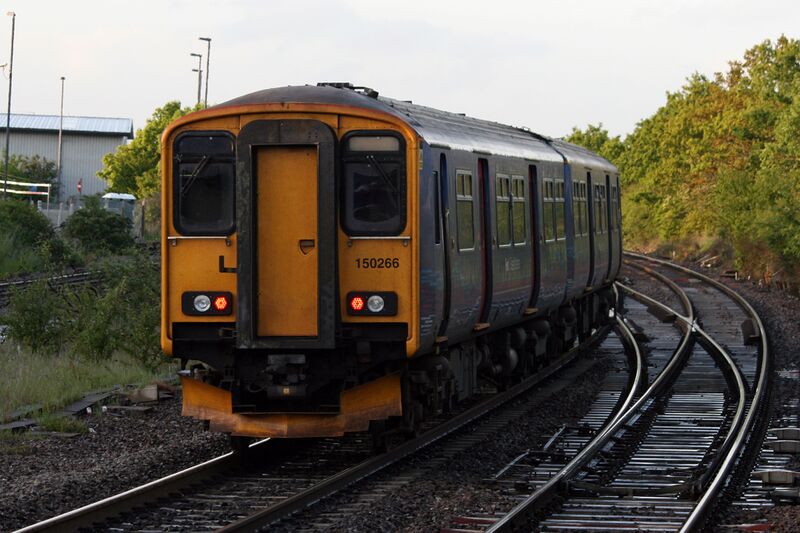 File:150266-4.jpg