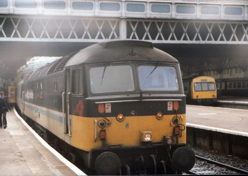 File:47705-1.jpg