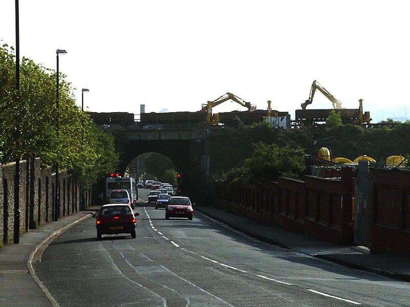 File:Glenfrome Road5.jpg