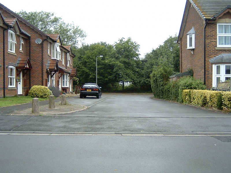 File:Jones Close2.jpg