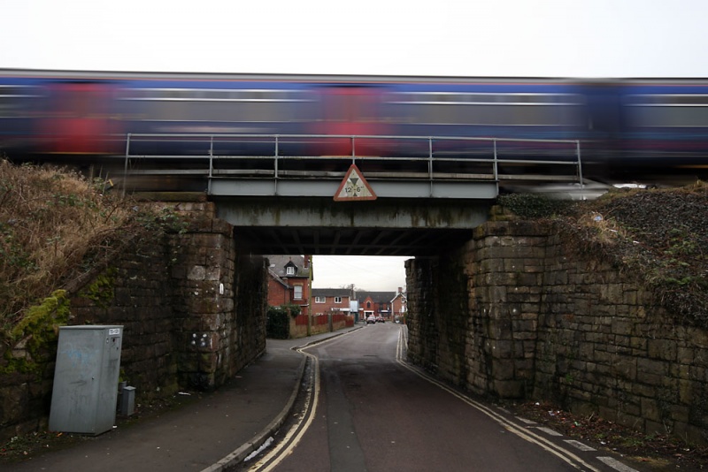 File:Queen Street2.jpg