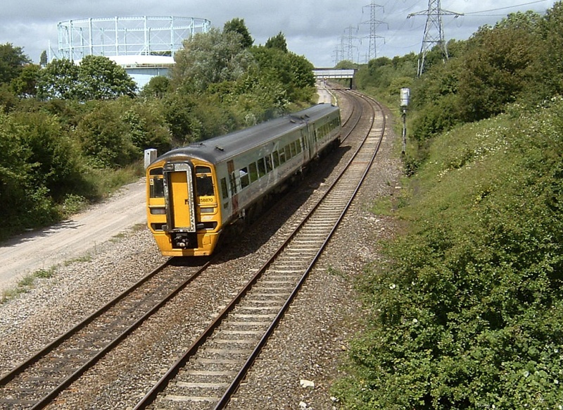 File:158870-4.jpg
