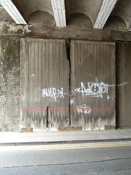 File:Avon Street32.jpg