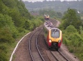The same Voyagers, a better photo :)