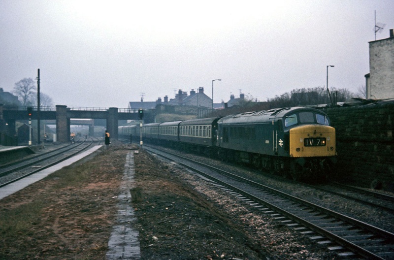 File:Lawrence Hill30.jpg